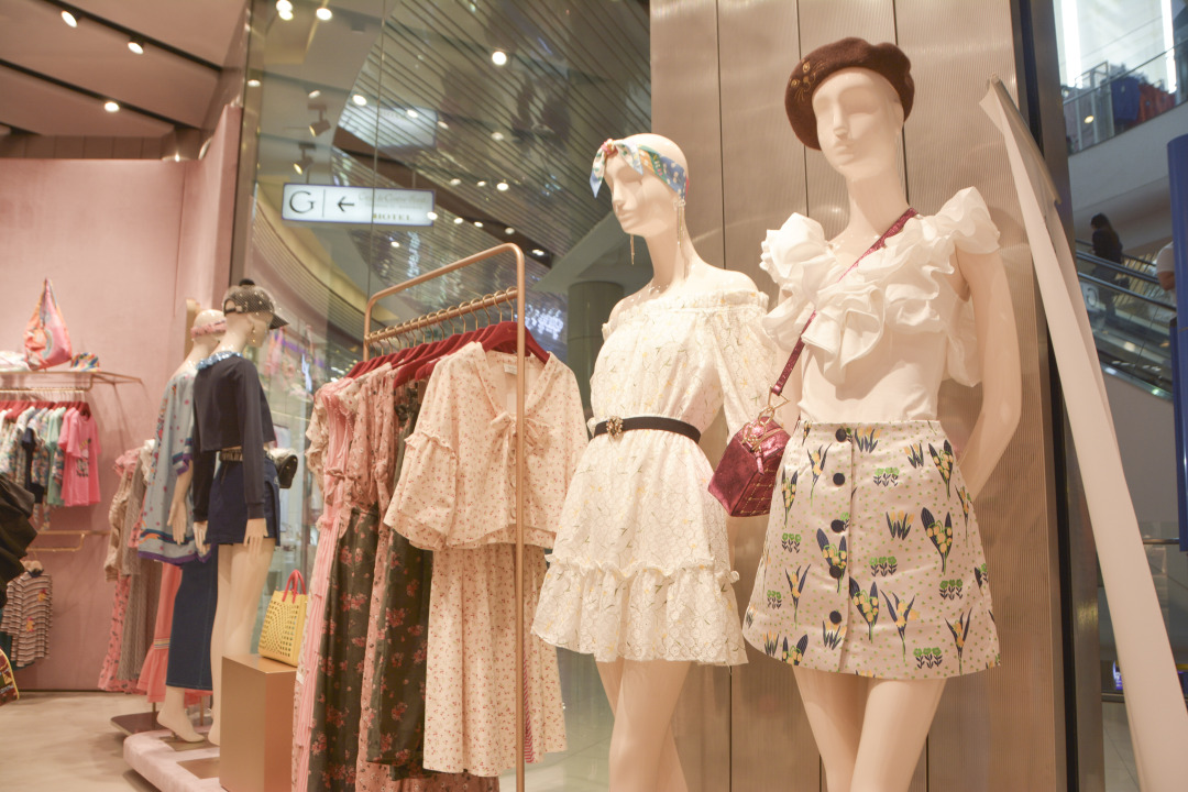 曼谷购物推荐最全攻略,如何玩转曼谷