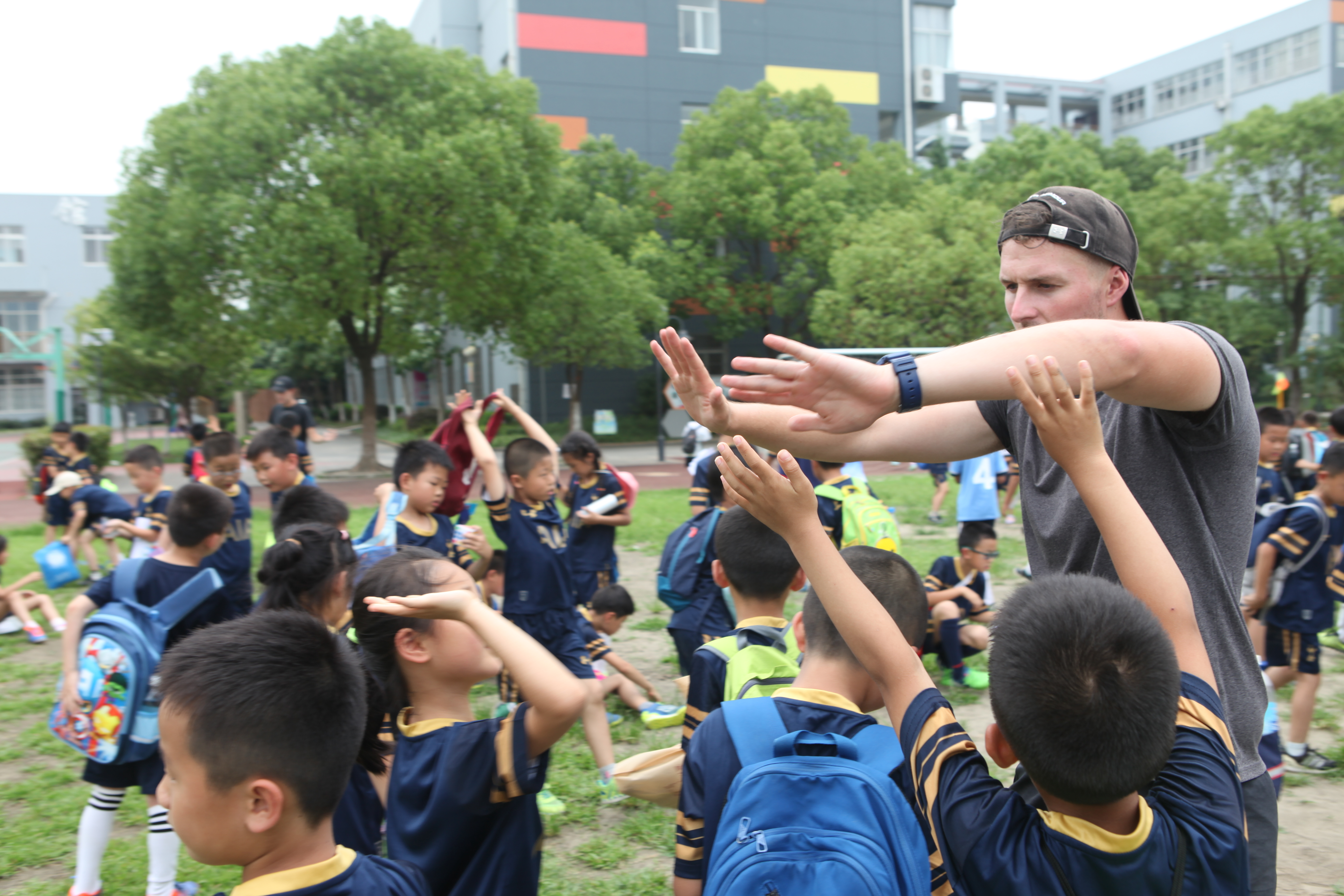 闈掗潚缁胯崏鎮犳偁鎴戝績,闈掗潚灏忚崏鎮犳偁鎴戝績鍘熸枃