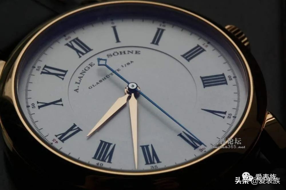 10到20万的表推荐,10万玫瑰金正装表推荐