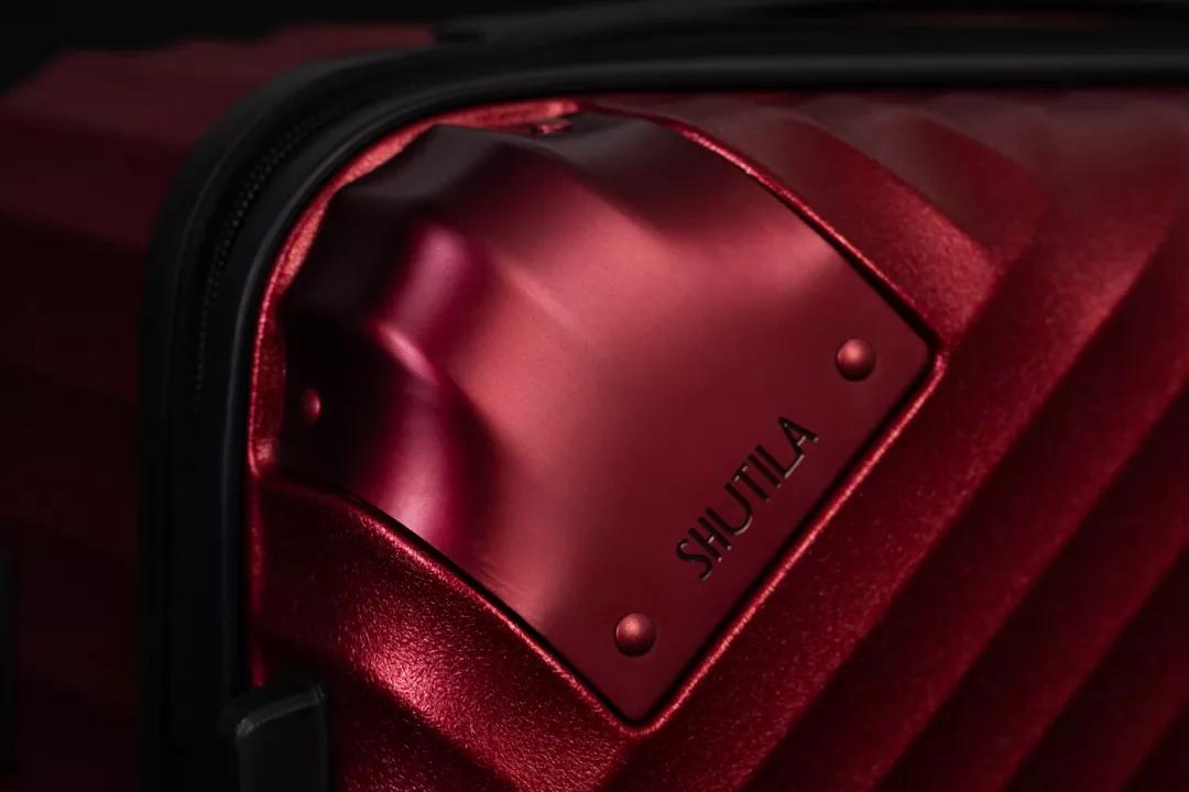 国产结实的旅行箱牌子有哪些,国产旅行箱哪个牌子好