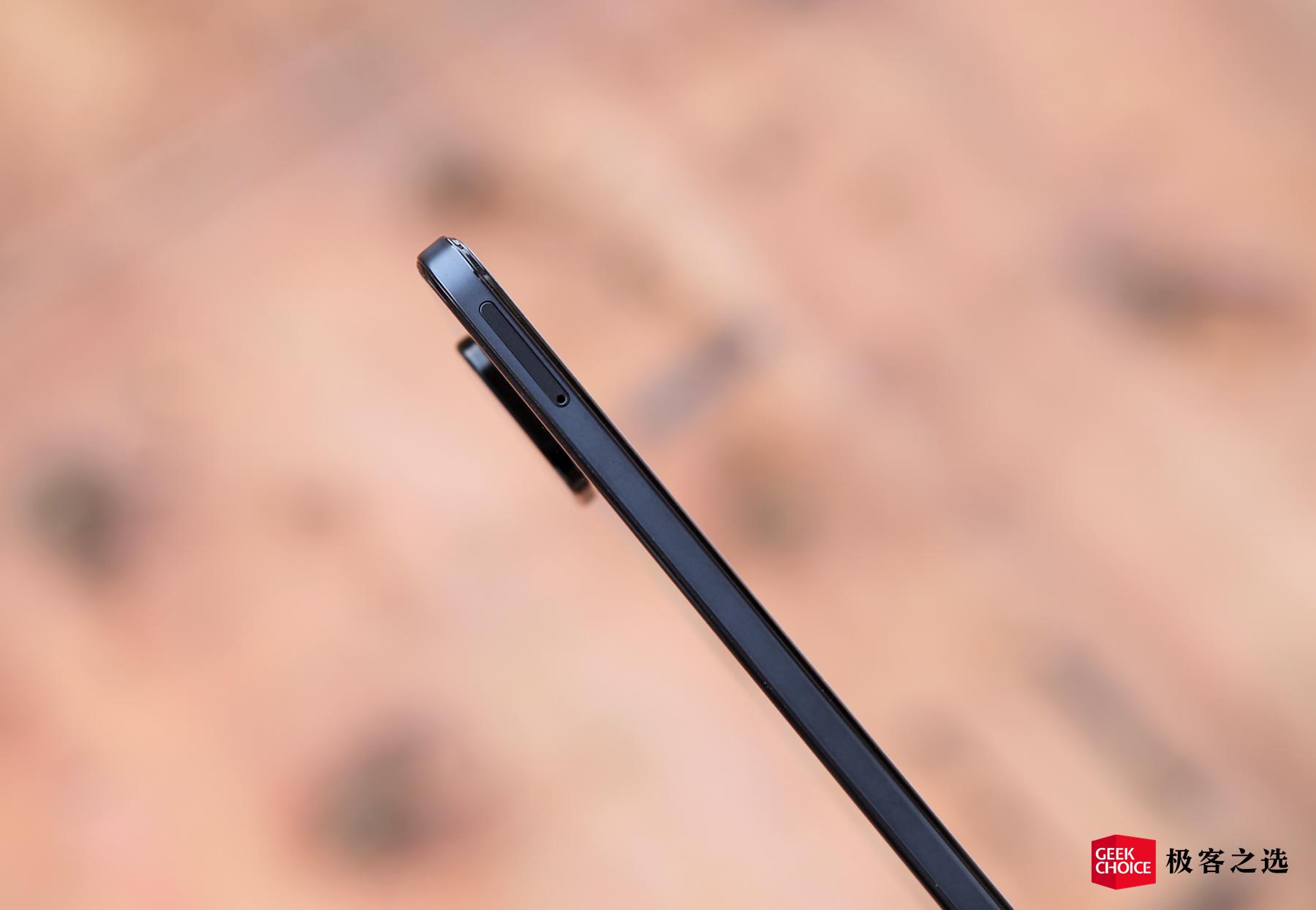 荣耀play5曝光66w快充加持,荣耀play5畅享50plus