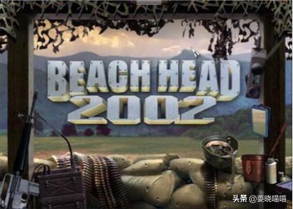 当年霸屏网吧的十大单机游戏,网吧十大经典单机游戏