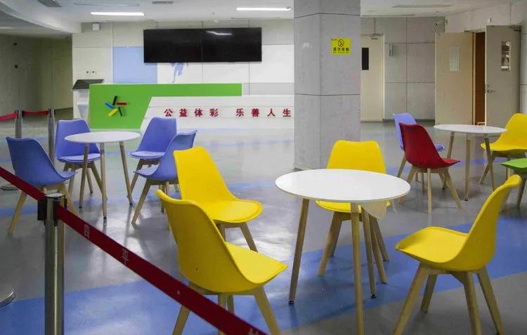 四平市体育馆免费营业时间,四平开放体育场