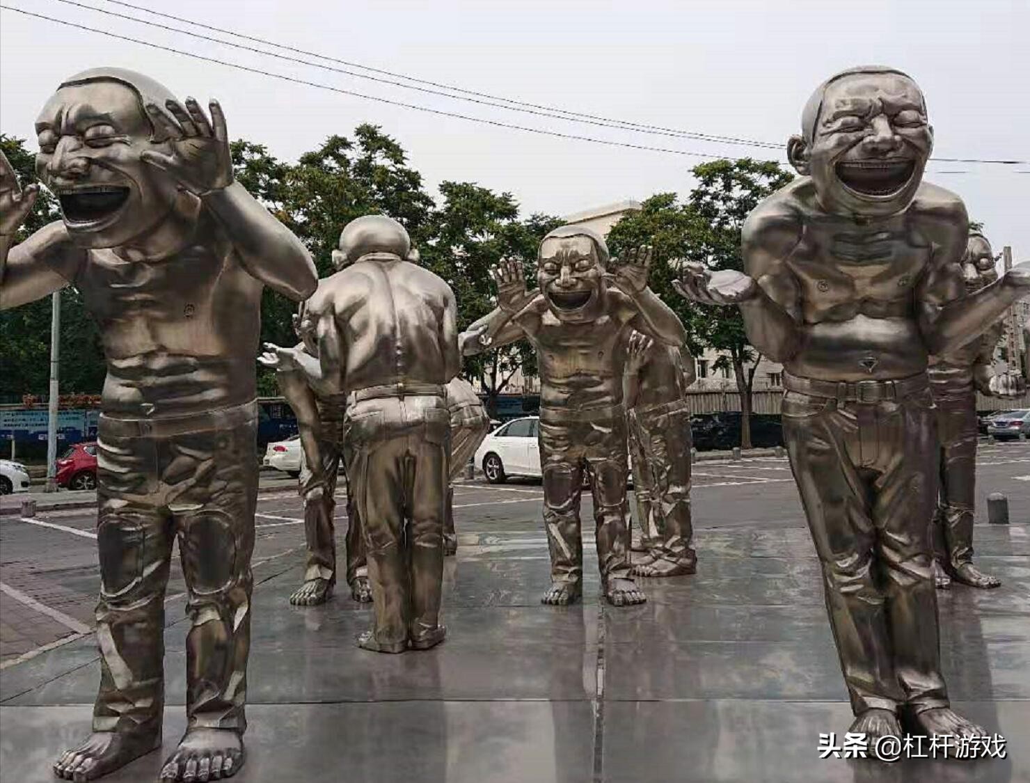 绿城房地产集团在中国房企排名,绿城集团全国房企排名