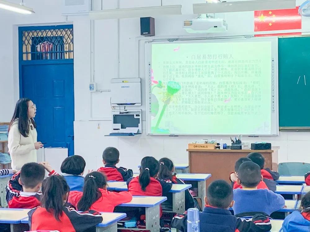 廉洁文化进校园习习清风浸我心——红光思源学校主题教育系列活动亮点多