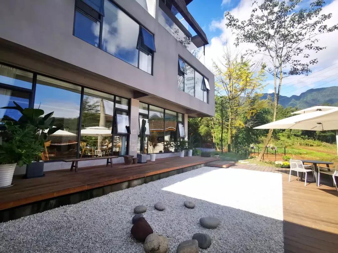 雅安适合团建聚餐的地方,雅安团队团建