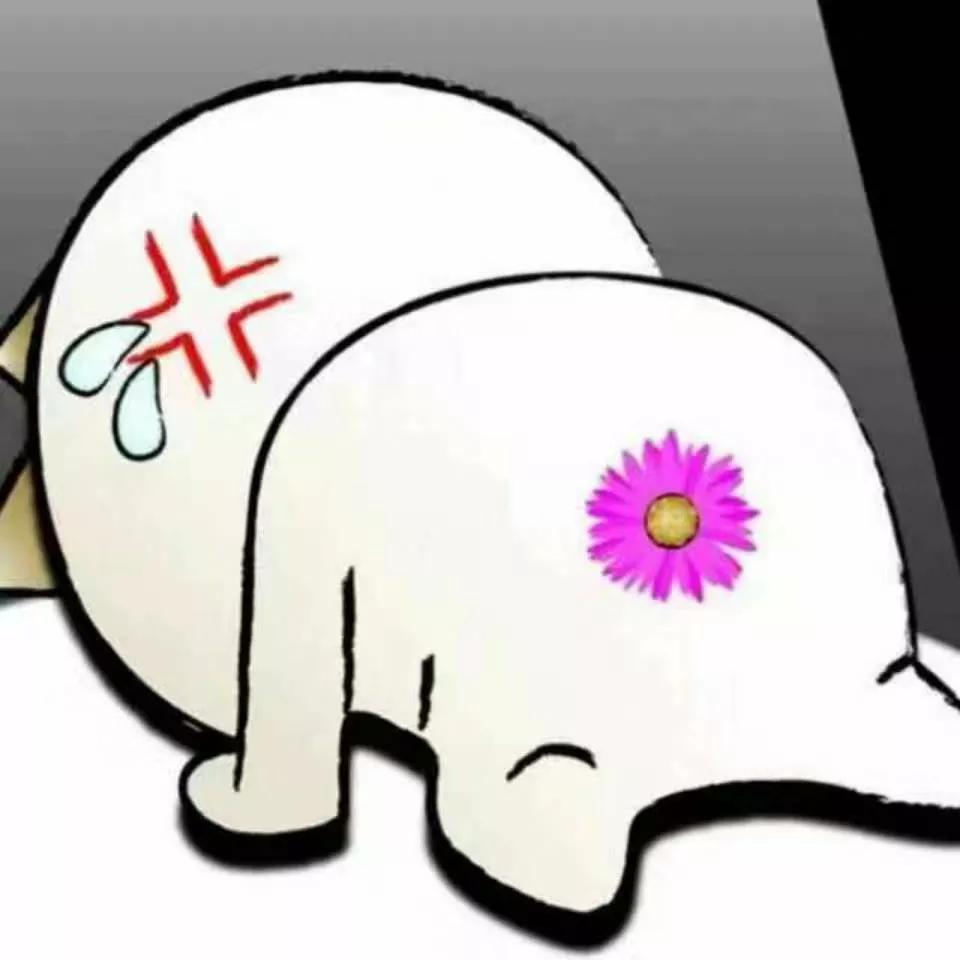 肛门坠胀感要怎么治疗,肛门坠胀有时疼怎么治疗