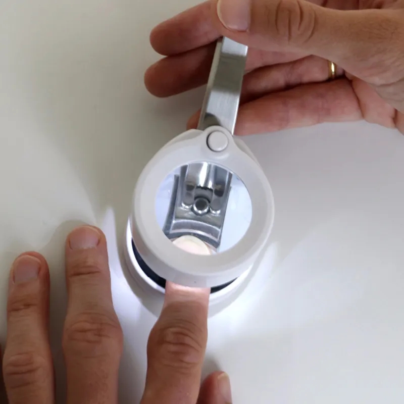 日本家居创意产品设计,日本家居物品设计