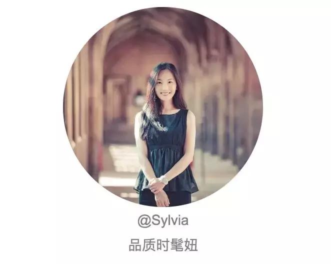 走进爱丽丝梦游仙境,爱丽丝梦游仙境绝美森林