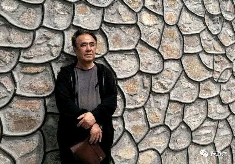 2018年总结表彰暨「感动我的人和事」征文颁奖团拜会