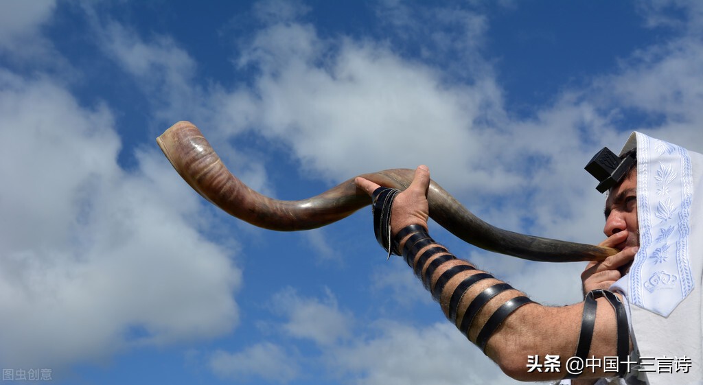 犹太人优秀吗,犹太人优秀的特点