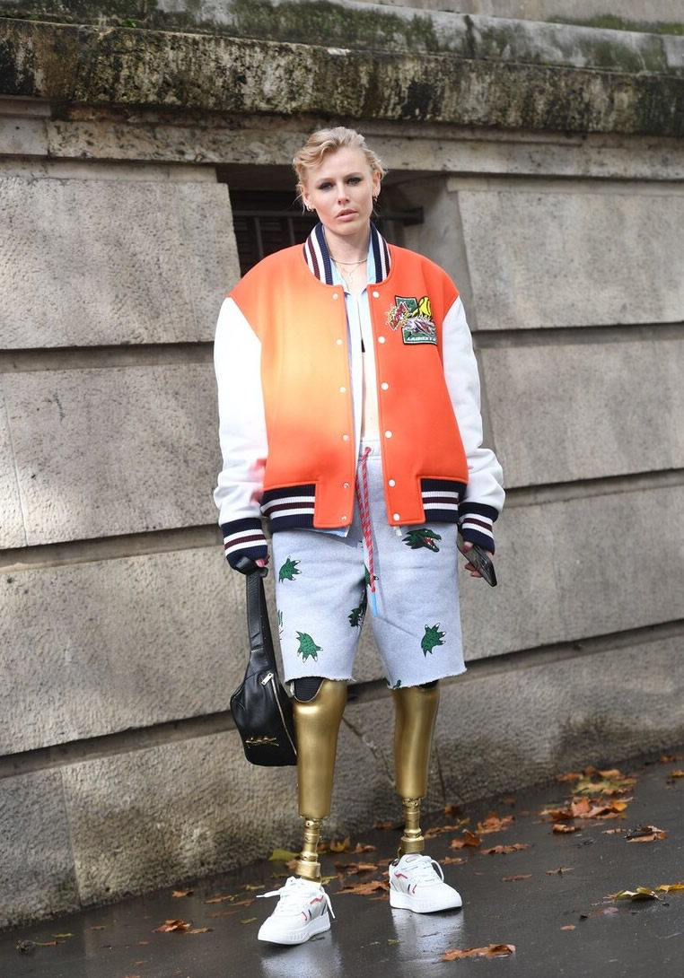 春夏薄款夹克棒球服百搭,什么棒球夹克好看又好穿