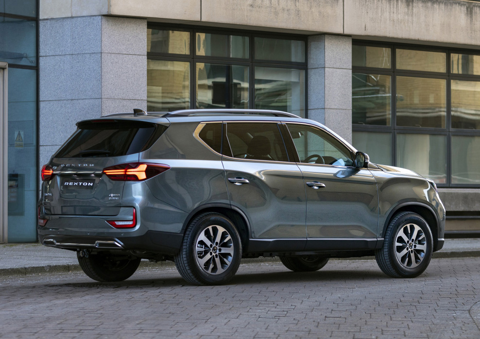 帕杰罗走青甘大环线,帕杰罗走洛克之路