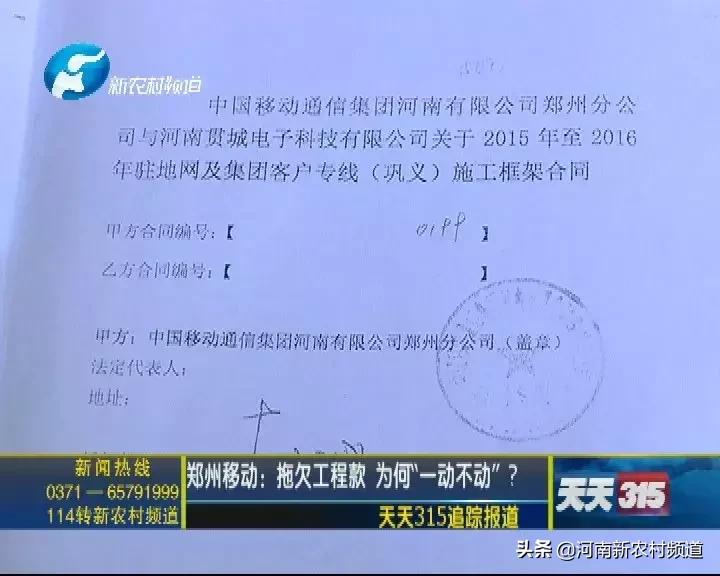 活干完了钱总是拖着不给,活干完了就是迟迟不给结算怎么办