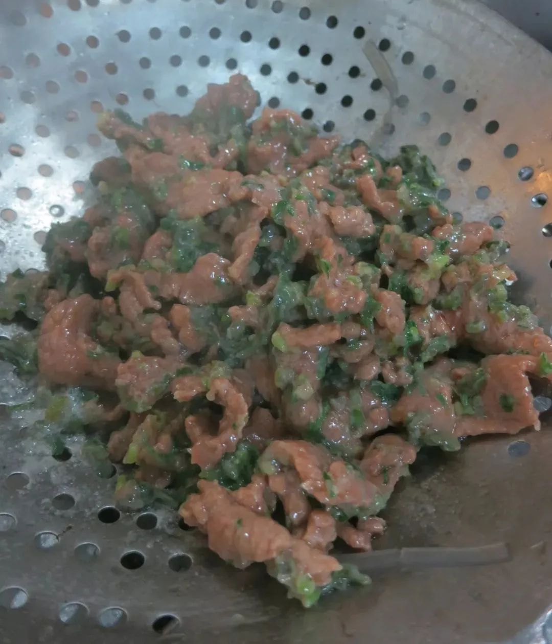 好吃到停不下来的七道经典家常菜,推荐几道好吃易学的家常菜