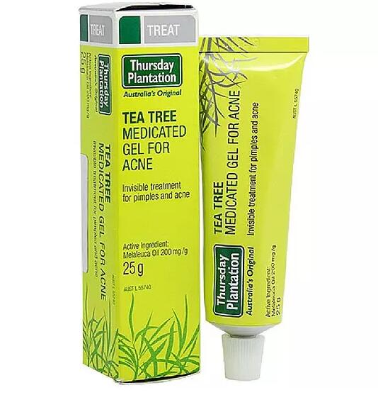 祛痘祛痘疤的护肤品,祛痘护肤品推荐品牌有哪些