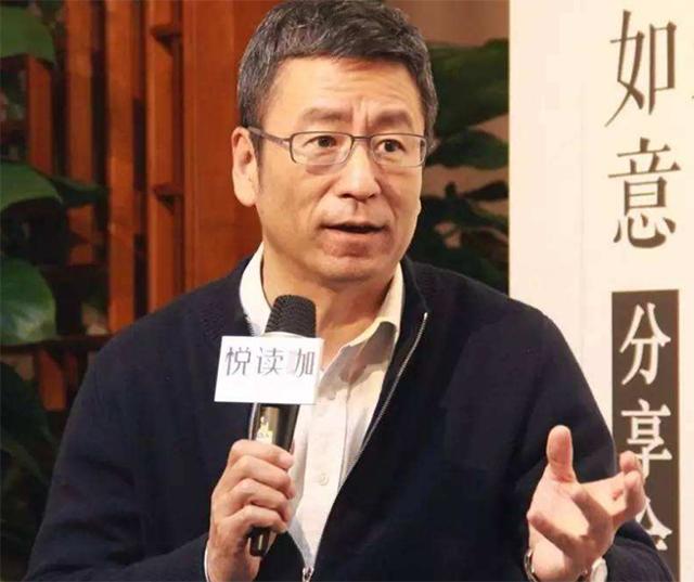 白岩松儿子白清扬多大出国留学的,白岩松儿子白清扬考入什么学校