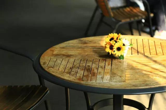 建平中学张江校区排名,浦东高中四大名校