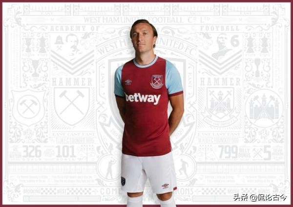 新赛季英超球衣颜值,新赛季复古球衣