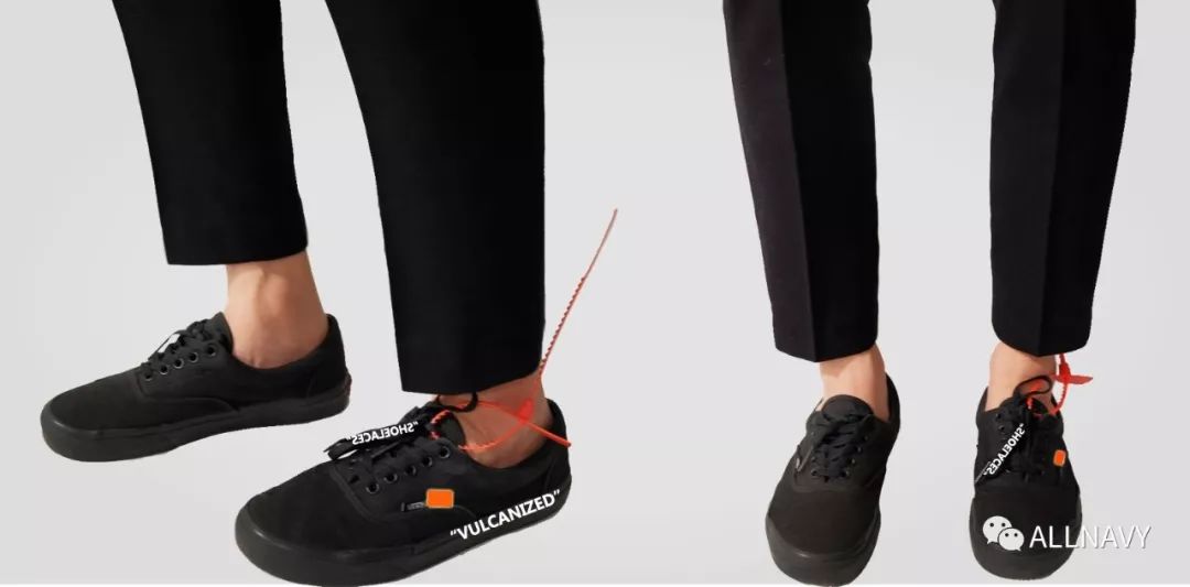 如何花2元中500万,怎么花2元中500万