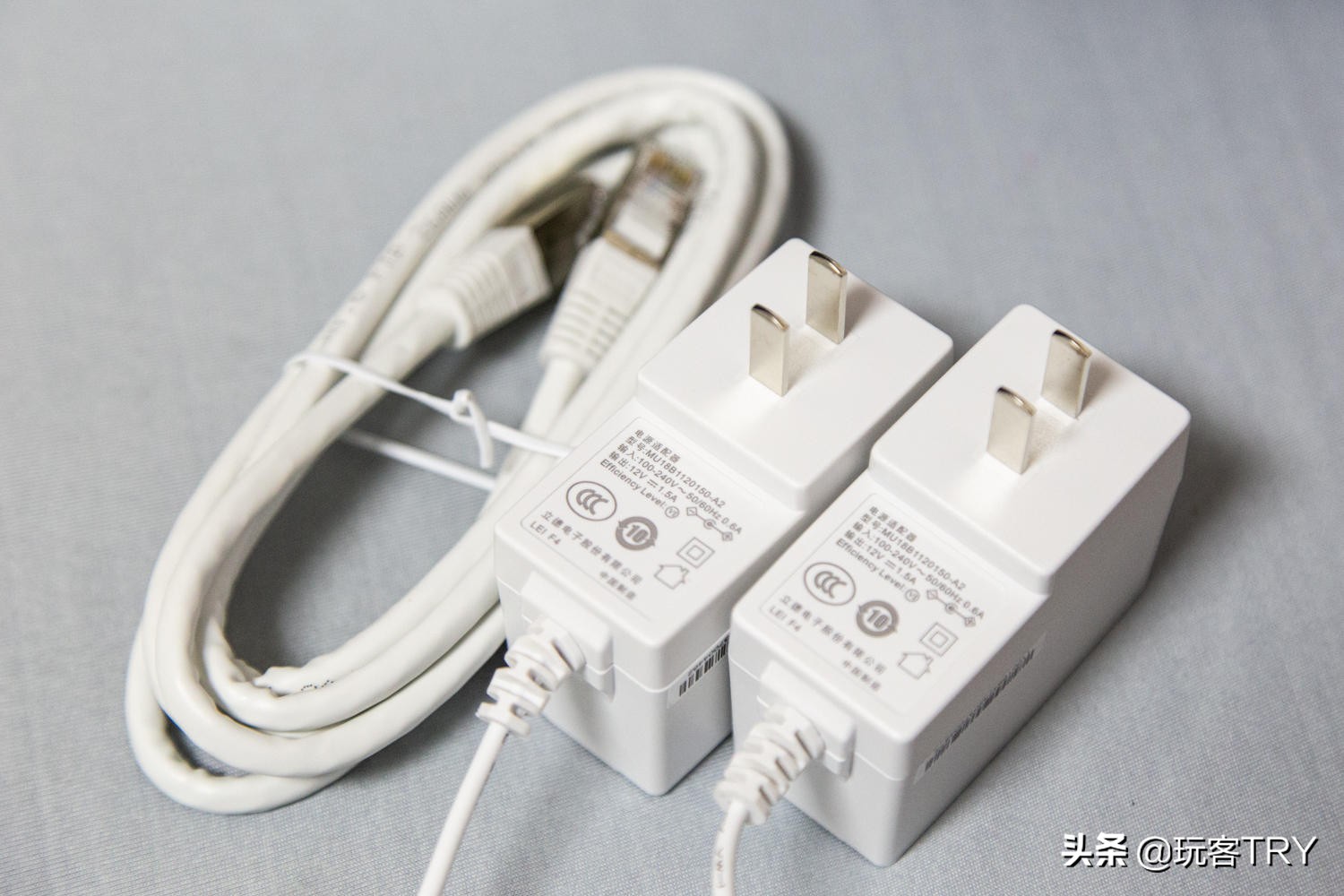 性价比高的wifi6子母路由器,高性价比wifi6组网