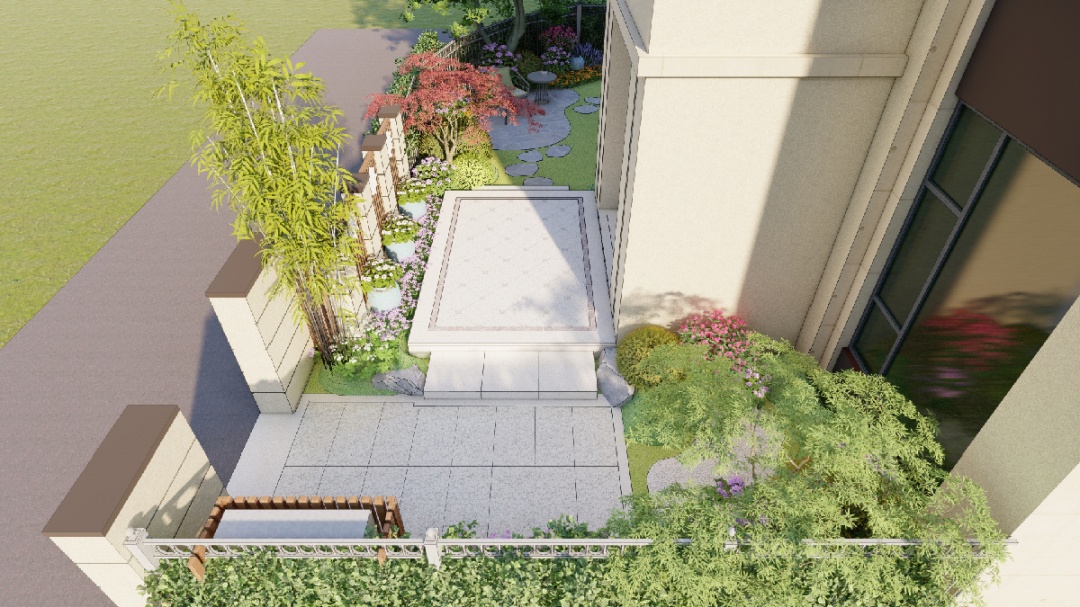 姝︽眽鏂板煄鑾叉箹閿﹀煄,鑾叉箹閿﹀煄125骞宠淇晥鏋滃浘