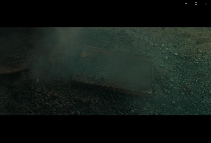 水形物语老电影,最新水形物语电影