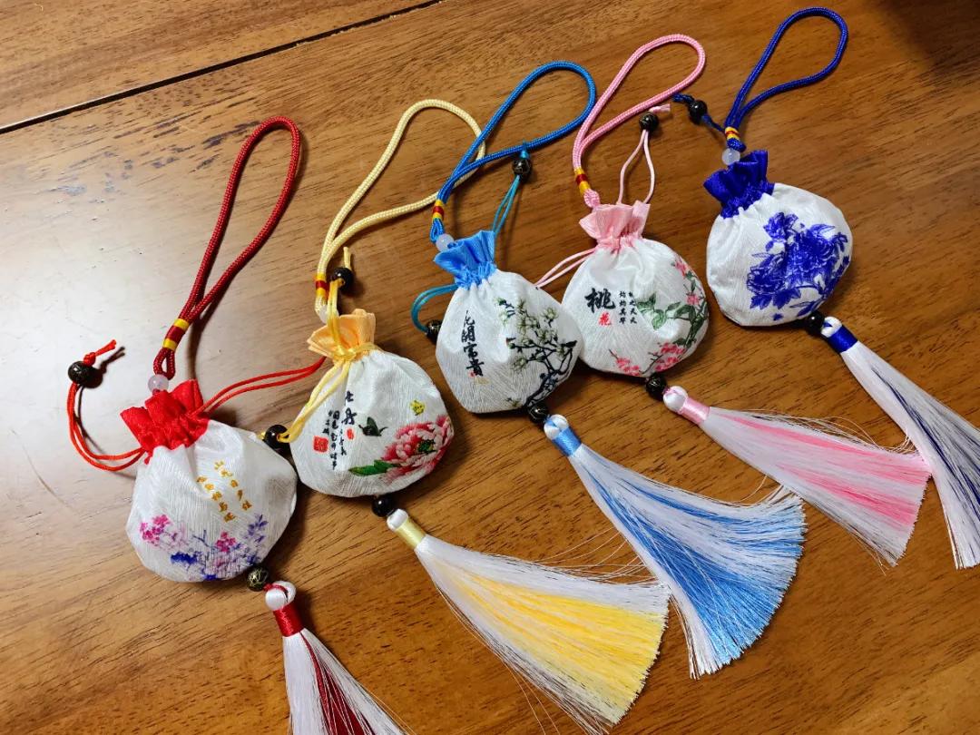 喜迎三周年|8月26日，安医大四附院南区中西医结合全周期健康管理中心盛大开诊