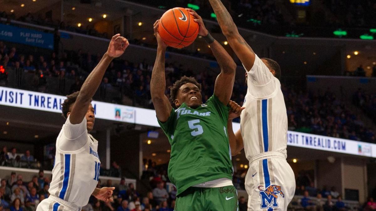 姊︾浼ょ梾,姊︾鏇濆厜鍚庣画