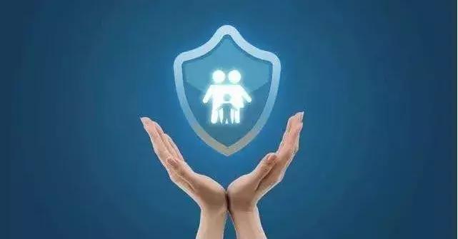 重疾险可以报销慢性病吗,重疾险可以报销心脏病吗