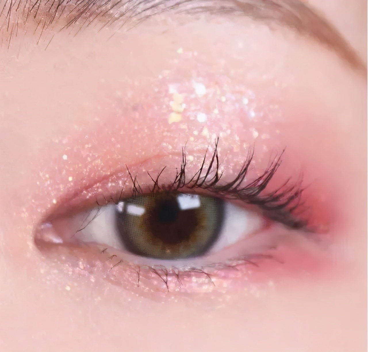 让人相见恨晚的美妆好物安利,彩妆好物推荐最新爆款