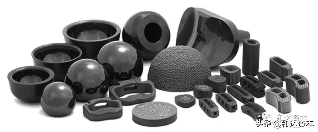 和达科技发展前景,和达控股集团产业