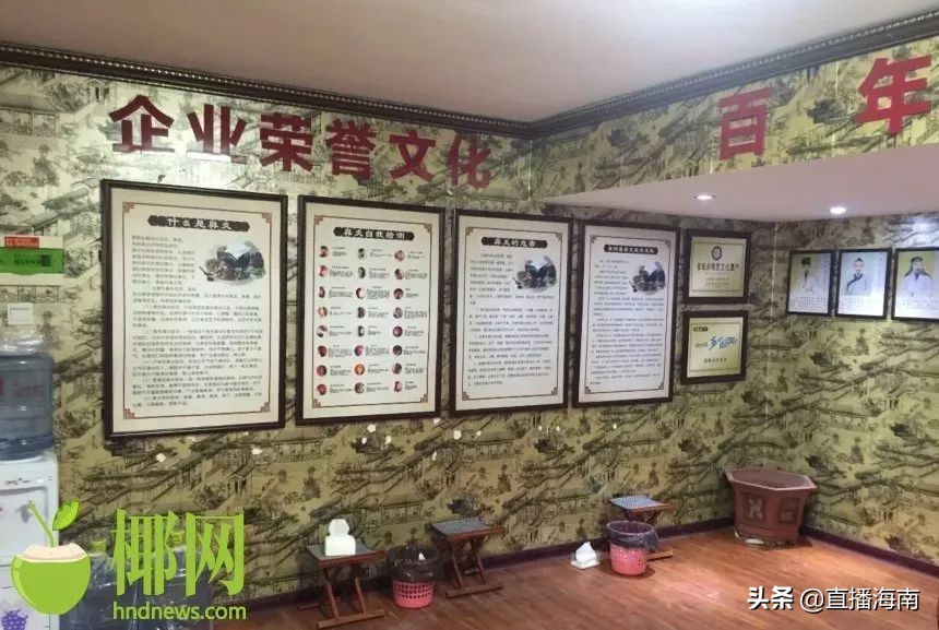 鼻炎的神药,鼻舒堂抑菌膏治疗鼻炎怎么样