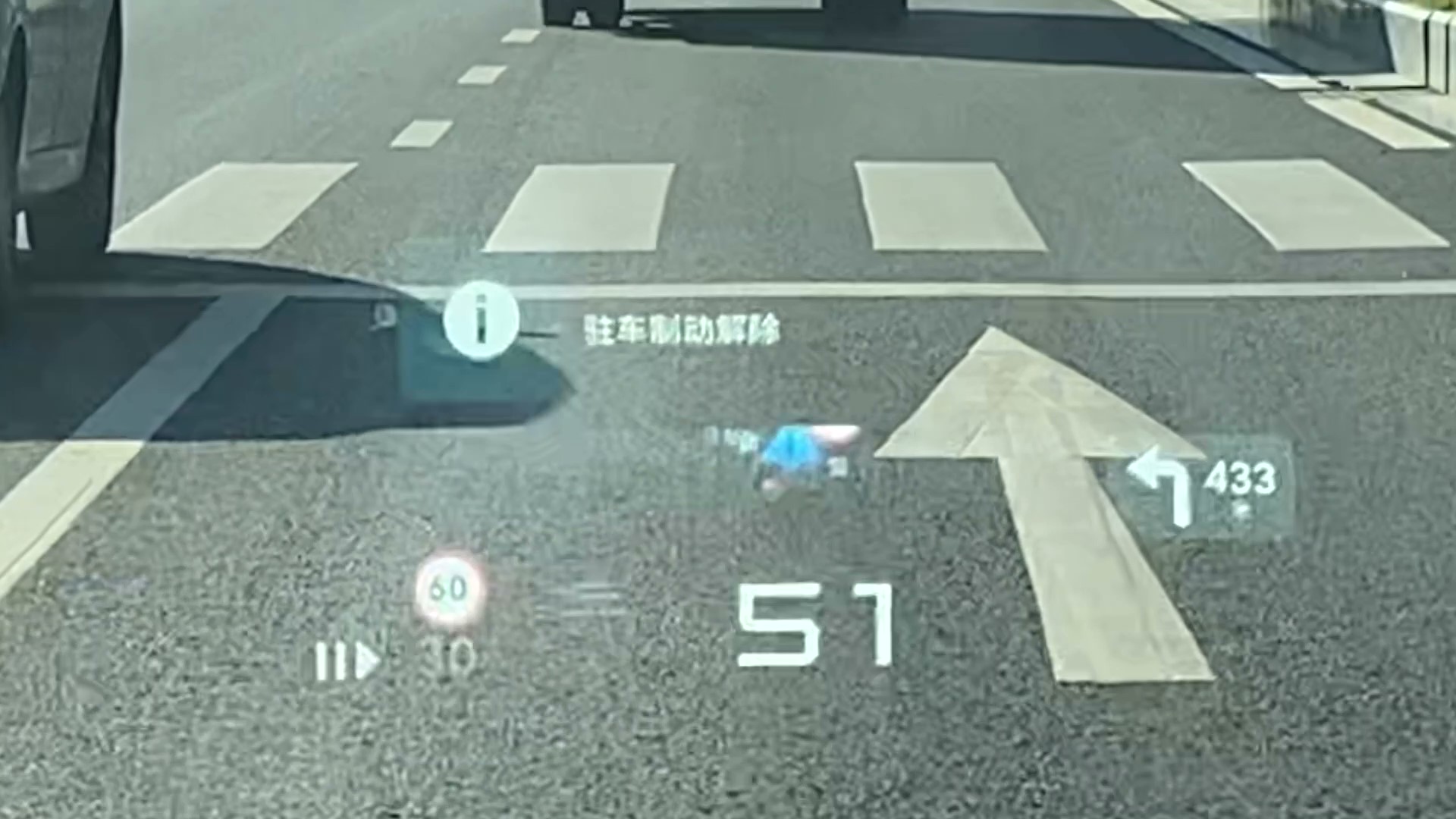 凡尔赛c5x车型讲解,凡尔赛c5这车品质怎样