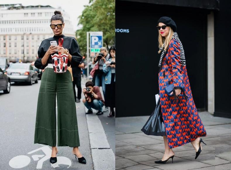 这双鞋一定可以让你闪闪发光 (有了这双鞋你就可以逆流而上了)