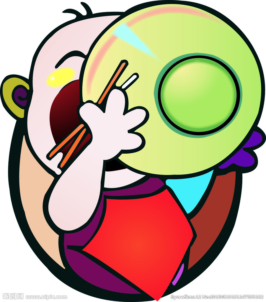 孩子从幼儿园回来特别饿该不该吃,幼儿园吃过晚饭回家吃什么