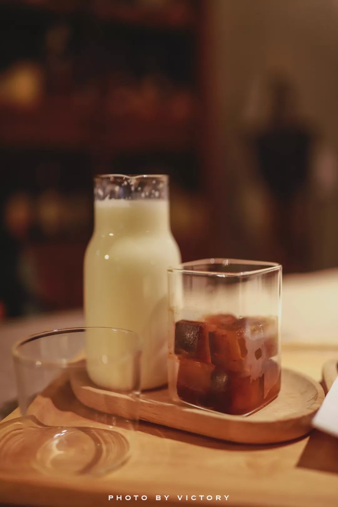 龙湖天街曲江咖啡馆拍照打卡地,曲江咖啡馆推荐