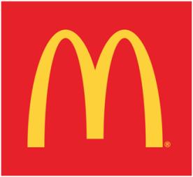 太原华景天地,体验太原