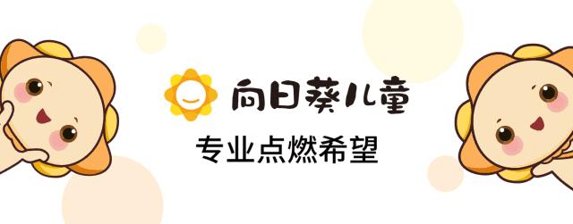 抗癌新特药拉罗替尼的功效,拉罗替尼抗癌成功案例