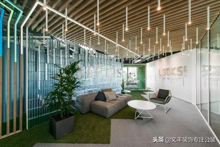 骞哥绌洪棿绉戞妧,骞哥绌洪棿绉戞妧鏈夐檺鍏徃