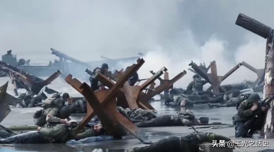 豆瓣9分以上国产战争电影,豆瓣9.6上映25年至今零差评