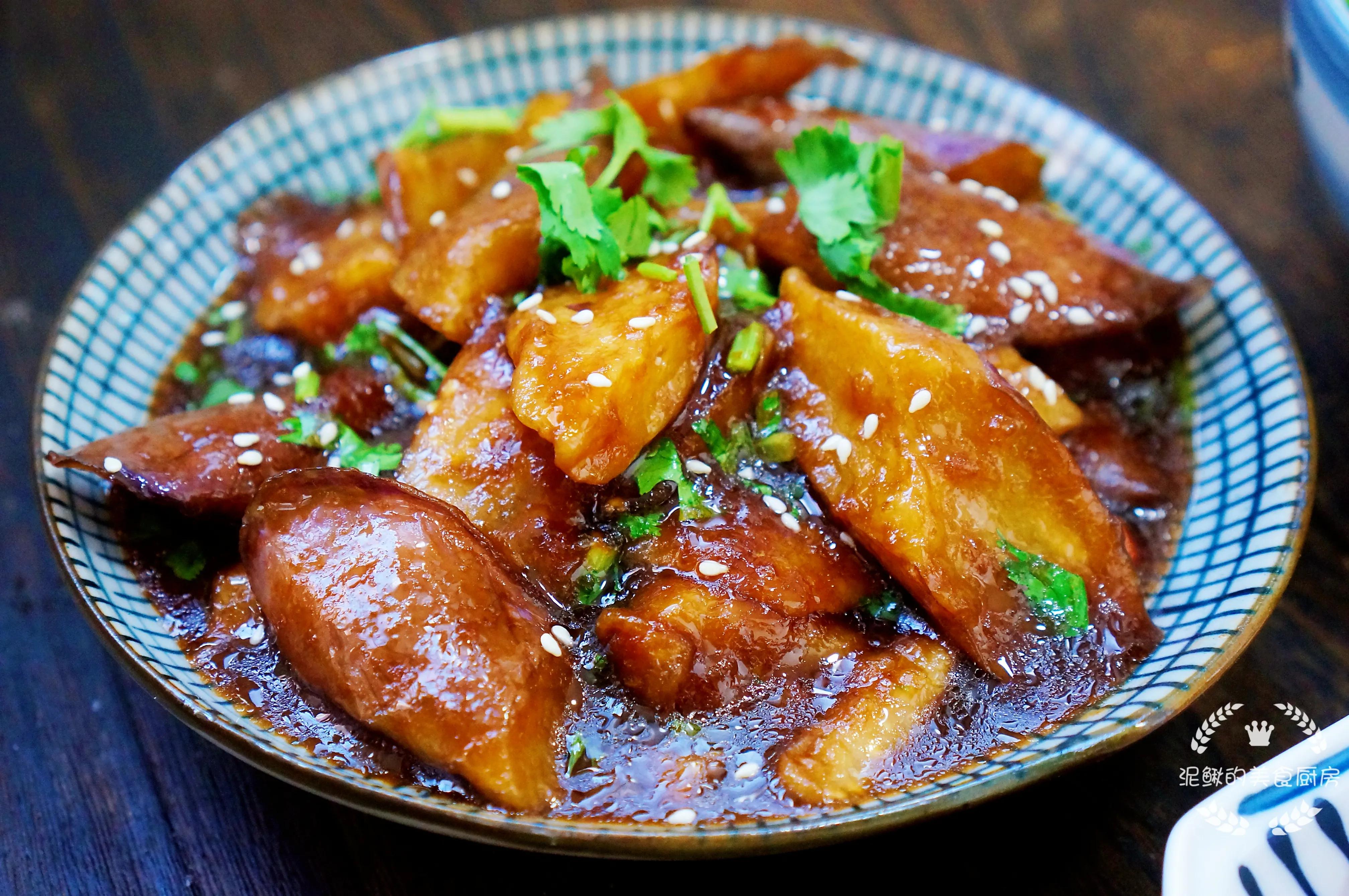 100道适合小学生晚餐,小学生晚饭推荐100种晚餐