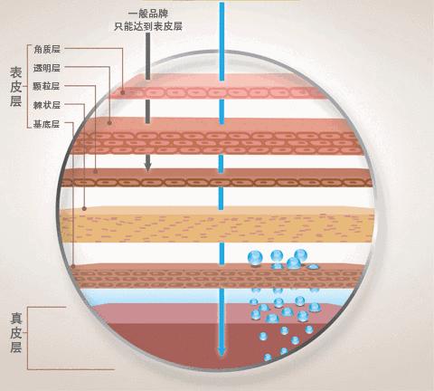 片仔癀28岁干皮适合哪一套护肤,片仔癀脸部护理
