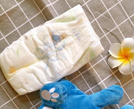 新生儿用品准备大全待产包清单,待产婴儿需要准备的东西清单