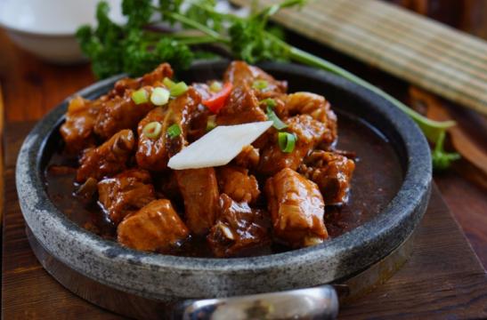 石锅美食排行榜,石锅排行榜第一名