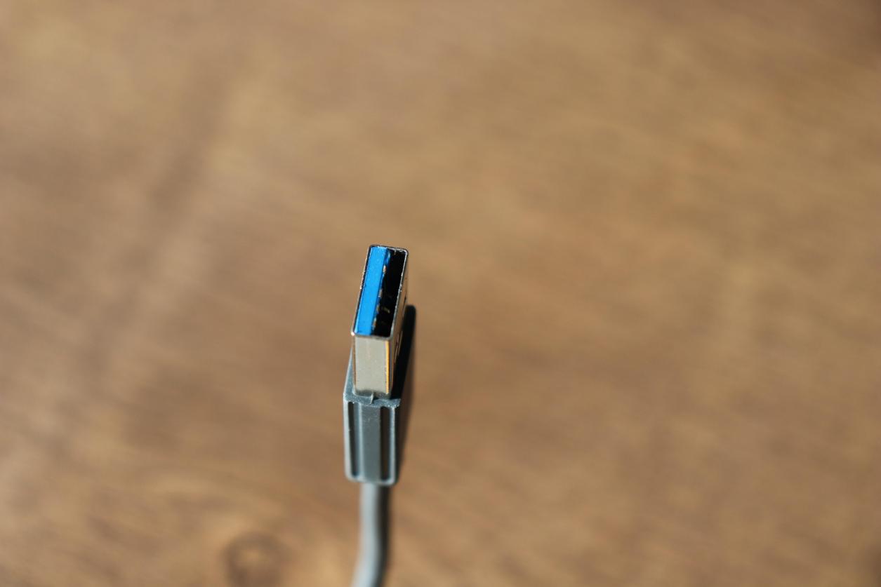 西数移动固态硬盘开箱,西数mypassport移动硬盘开箱