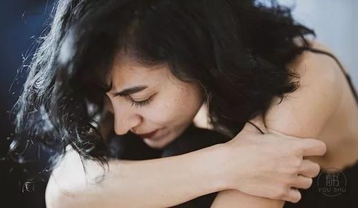 80后女人裸婚10年,女子裸婚8年终决定离婚