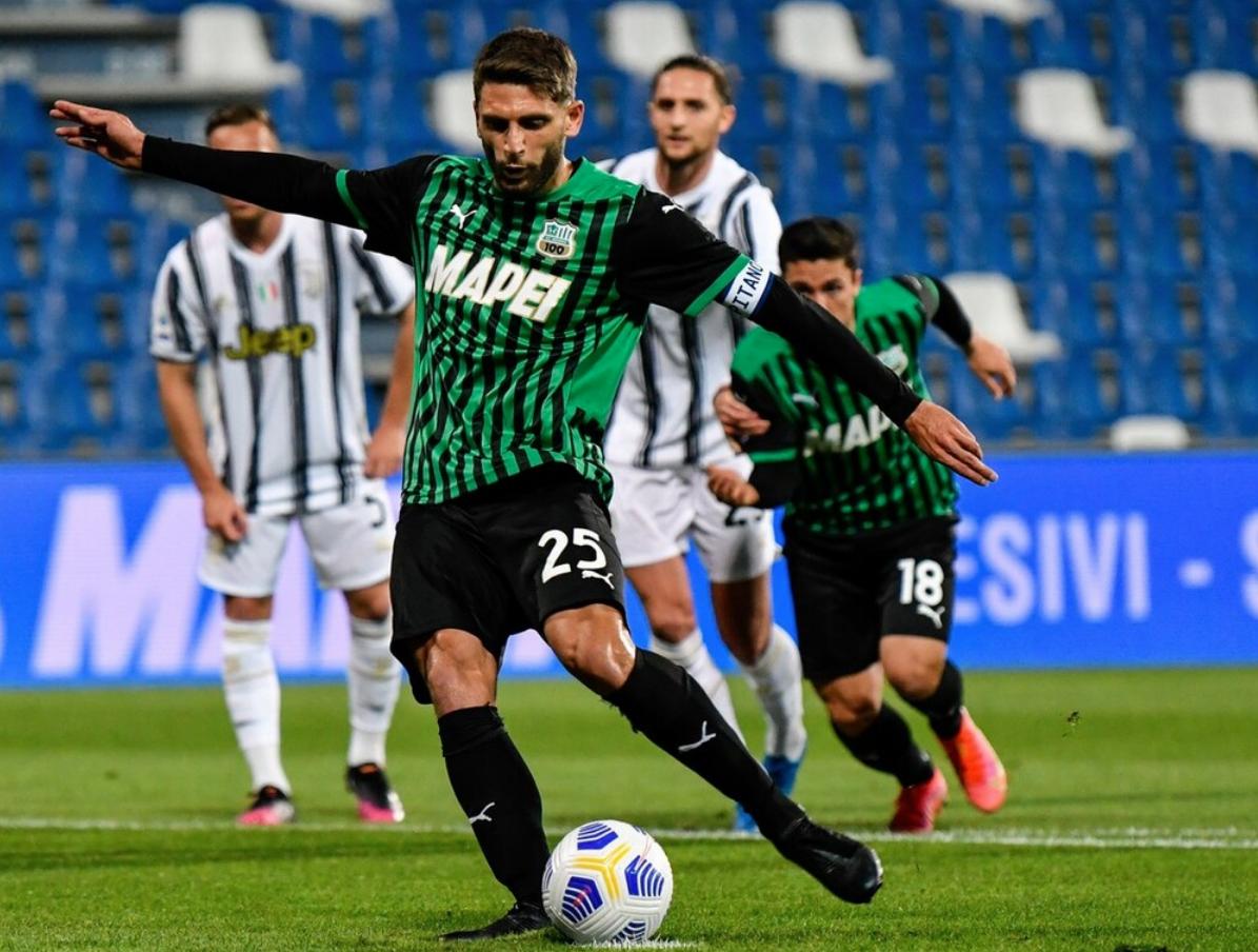 完全无解c罗10大疯狂远射破门,c罗过人射门集锦超燃高清