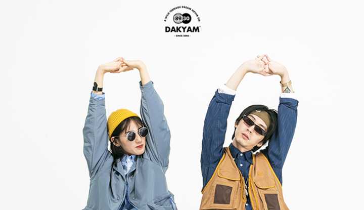 男装适合年轻人的品牌,男装品牌排行榜前十名30-50岁