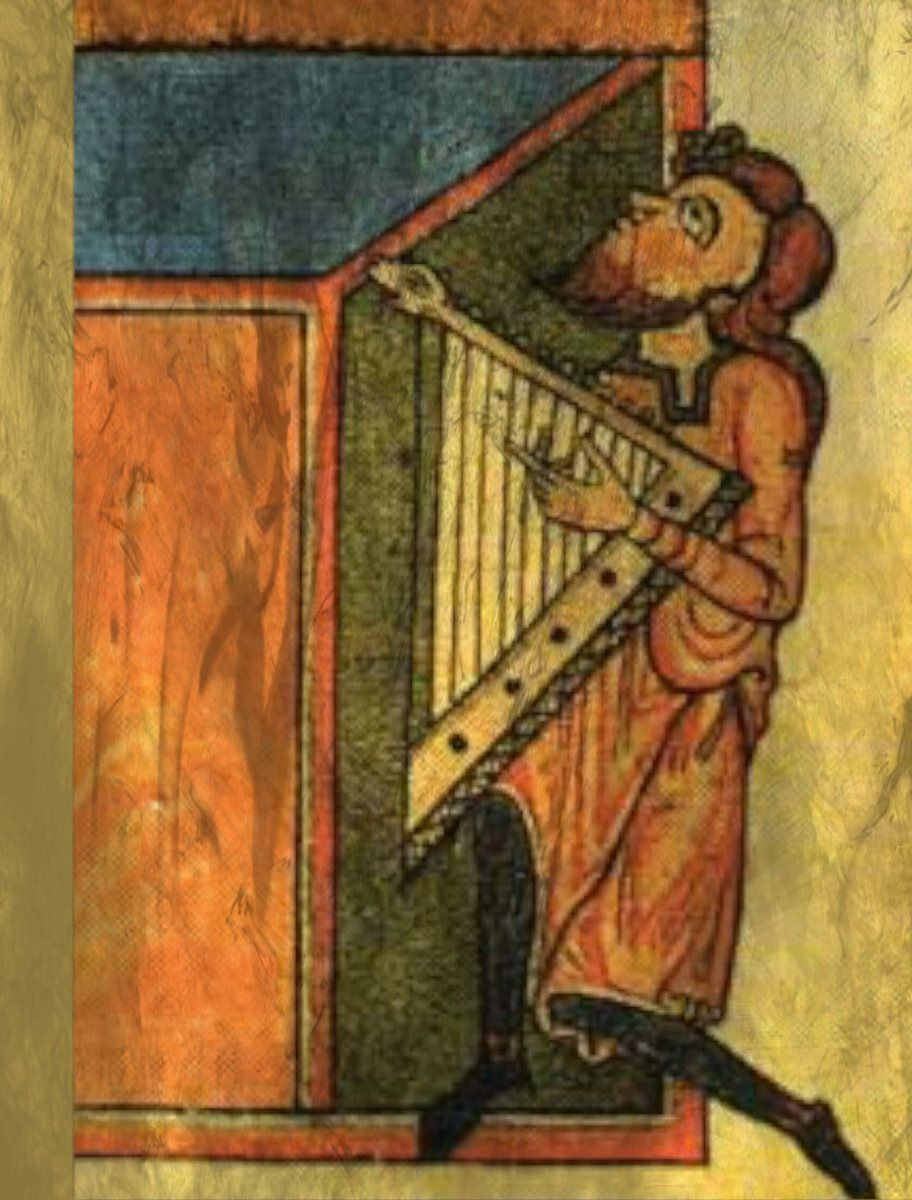 歌剧奥菲欧的灵魂之舞,奥菲欧歌剧院